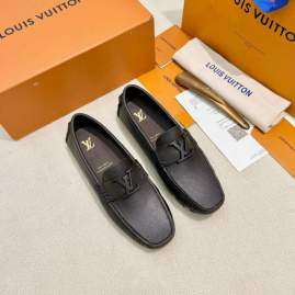 Picture of Louis Vuitton Shoes _SKULVsz38-45hnx060411856